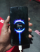Redmi note 10 pro-(used)